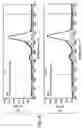 Fig. 19 - Film forming method