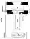 Fig. 33 - Film forming method