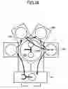 Fig. 37 - Film forming method