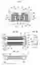 Fig. 03 - Connector for electrically connecting electronic components