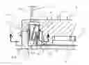 Fig. 01 - Electric distribution box