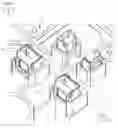 Fig. 05 - Electric distribution box