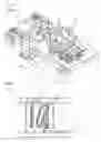 Fig. 06 - Electric distribution box