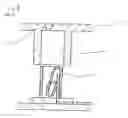 Fig. 07 - Electric distribution box