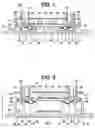 Fig. 02 - Electronic apparatus and method for manufacturing the same