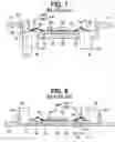 Fig. 05 - Electronic apparatus and method for manufacturing the same