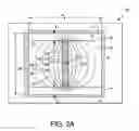 Fig. 04 - Shieldless, high-speed electrical connectors