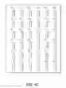 Fig. 11 - Shieldless, high-speed electrical connectors