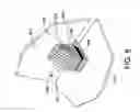 Fig. 15 - Shieldless, high-speed electrical connectors
