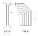 Fig. 28 - Shieldless, high-speed electrical connectors