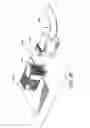 Fig. 32 - Shieldless, high-speed electrical connectors