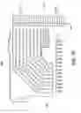 Fig. 45 - Shieldless, high-speed electrical connectors