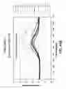 Fig. 55 - Shieldless, high-speed electrical connectors