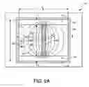 Fig. 04 - Shieldless, high-speed electrical connectors