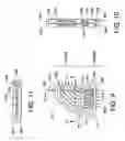 Fig. 16 - Shieldless, high-speed electrical connectors