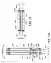 Fig. 17 - Shieldless, high-speed electrical connectors