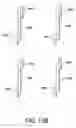 Fig. 18 - Shieldless, high-speed electrical connectors