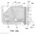 Fig. 26 - Shieldless, high-speed electrical connectors