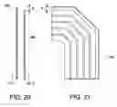 Fig. 28 - Shieldless, high-speed electrical connectors