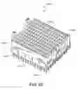 Fig. 29 - Shieldless, high-speed electrical connectors