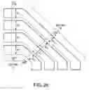 Fig. 33 - Shieldless, high-speed electrical connectors