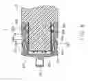 Fig. 09 - Portable memory device with protective cap