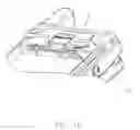 Fig. 03 - SIM CARD CONNECTOR