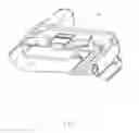 Fig. 04 - SIM CARD CONNECTOR