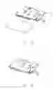 Fig. 07 - SIM CARD CONNECTOR