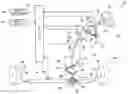 Fig. 01 - Steering apparatus for vehicle