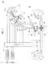 Fig. 02 - Steering apparatus for vehicle