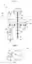 Fig. 03 - Steering apparatus for vehicle