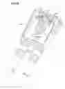 Fig. 20 - High density coaxial switching jack