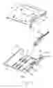 Fig. 04 - Card connector