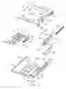 Fig. 05 - Card connector