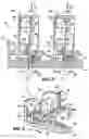 Fig. 03 - System and method for connecting electronic components