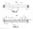 Fig. 03 - Protective cover for DIMM circuit card