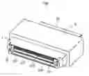 Fig. 01 - Electrical connector assembly