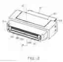 Fig. 03 - Electrical connector assembly