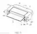Fig. 04 - Electrical connector assembly