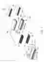 Fig. 05 - Electrical connector assembly