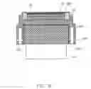 Fig. 09 - Electrical connector assembly