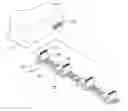 Fig. 01 - Power transmission cable