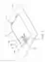 Fig. 05 - Cover mounting assembly