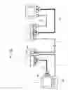 Fig. 02 - Cable extending device