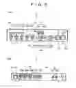 Fig. 03 - Cable extending device