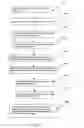 Fig. 05 - Conductive terminal for a power connector and its manufacturing method