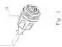Fig. 04 - Shielded water-proof joint