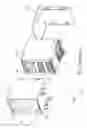 Fig. 02 - Electrical connector with a metal housing