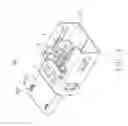 Fig. 04 - Electrical connector with shielding shell